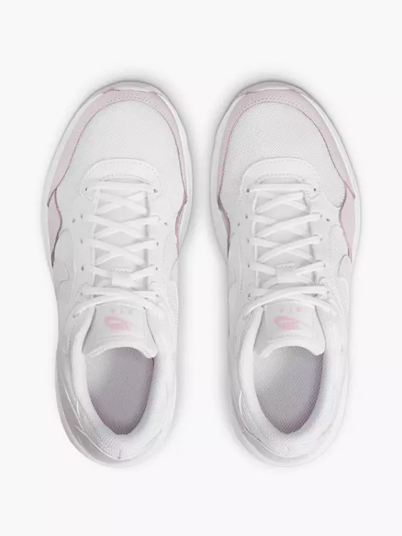 Nike Sneaker NIKE AIR MAX SC (GS)
