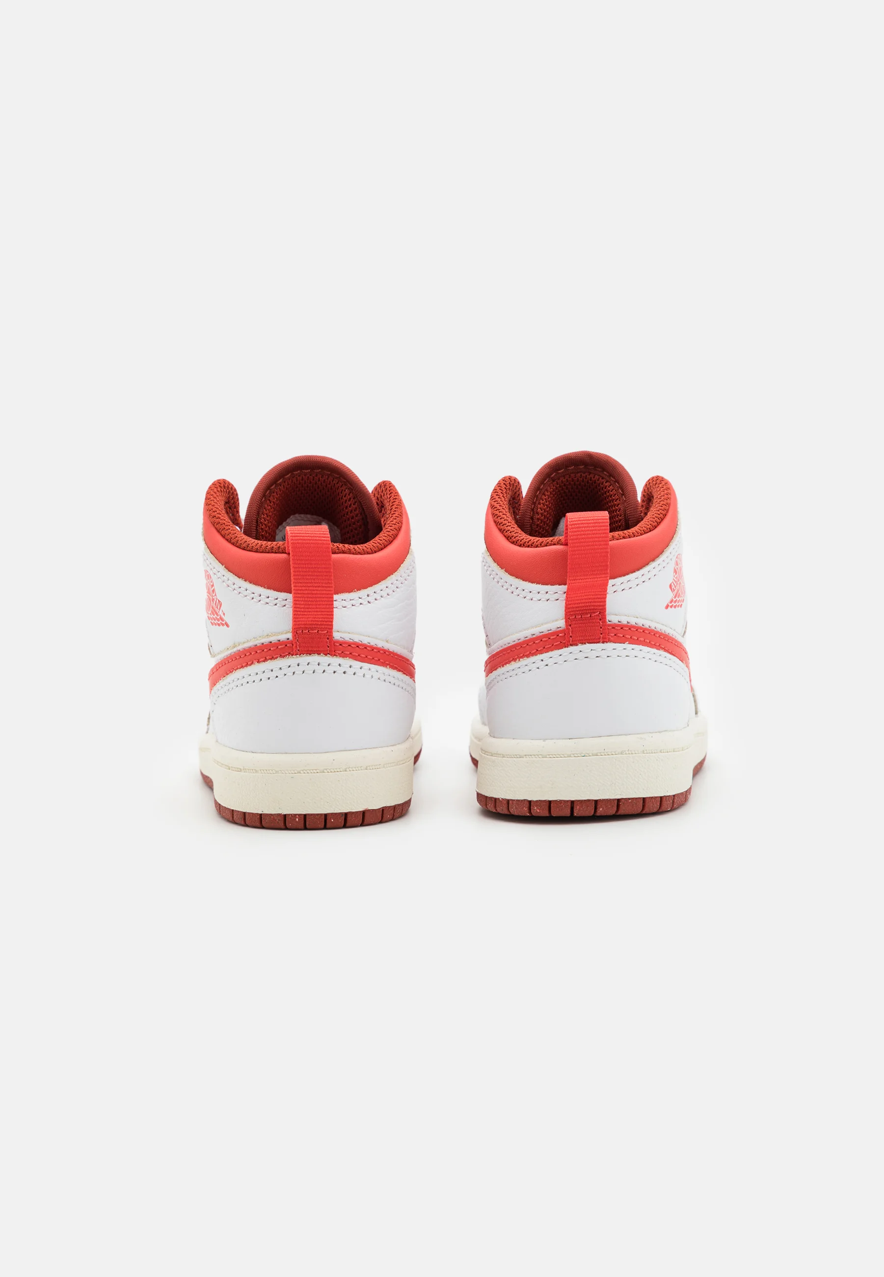Jordan JORDAN 1 MID SE UNISEX - Zapatillas de baloncesto