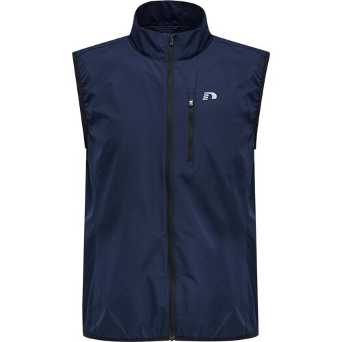 HERREN MEN'S CORE GILET