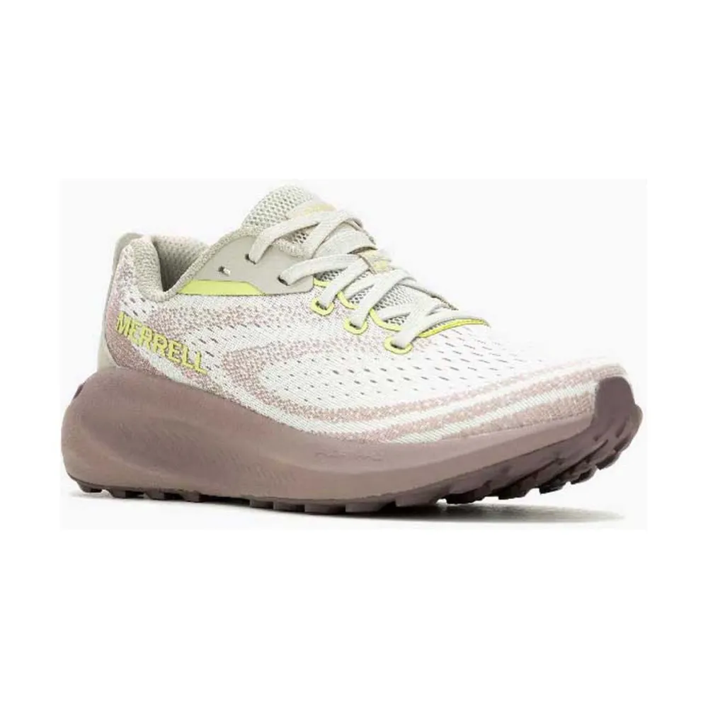 Merrell Morphlite J068136 / bunt