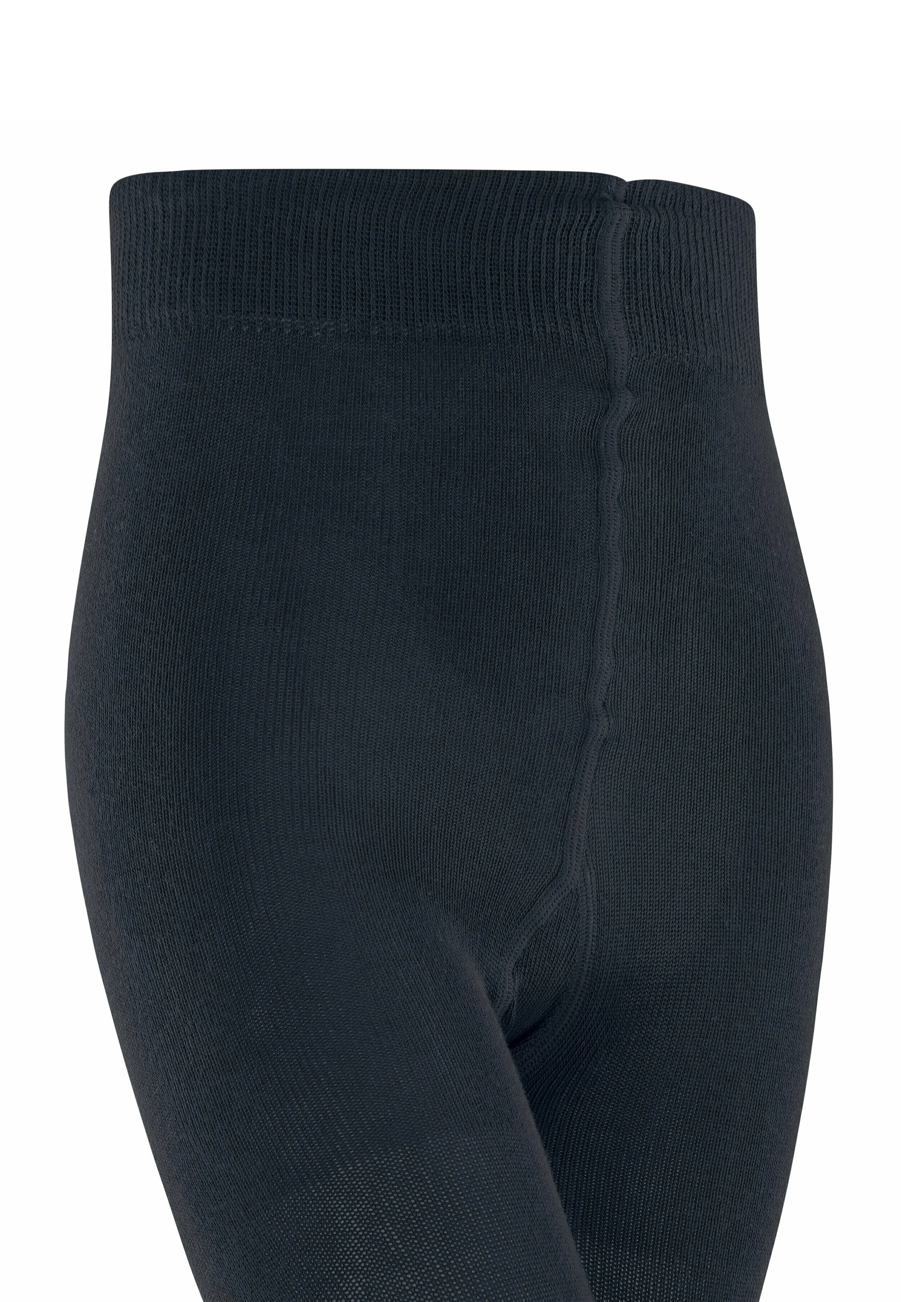 FAMILIA FALKE - Leggings