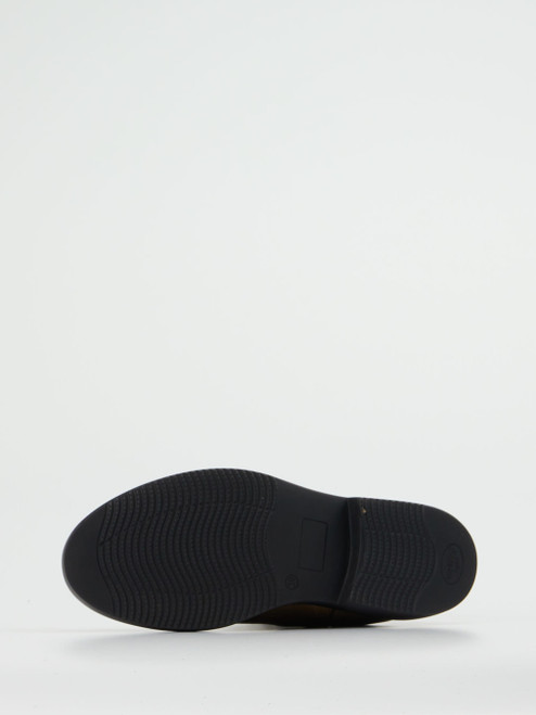 Chelsea Boots-17132290023 Lemargo