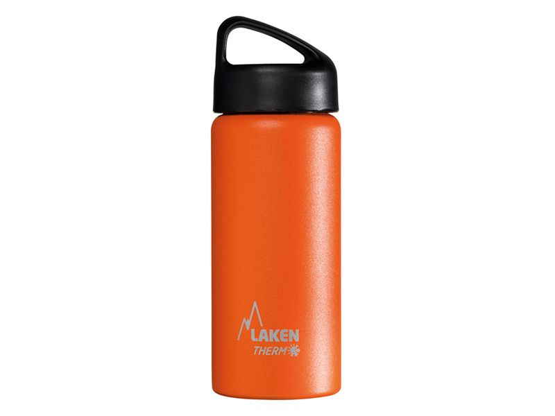 Laken Classic 500ml Thermosflasche