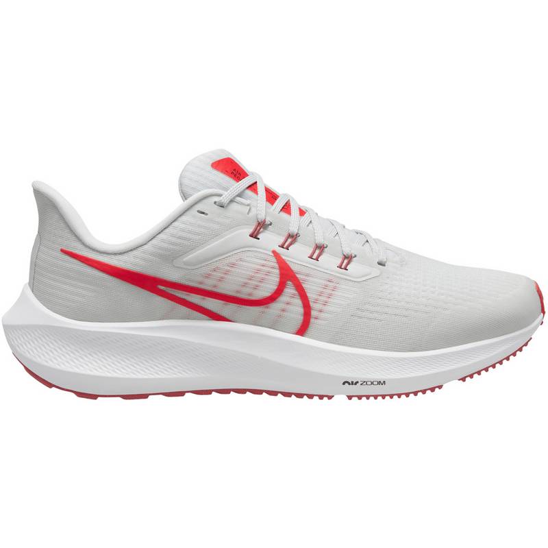 Nike Air Zoom Pegasus 39 Laufschuhe Herren