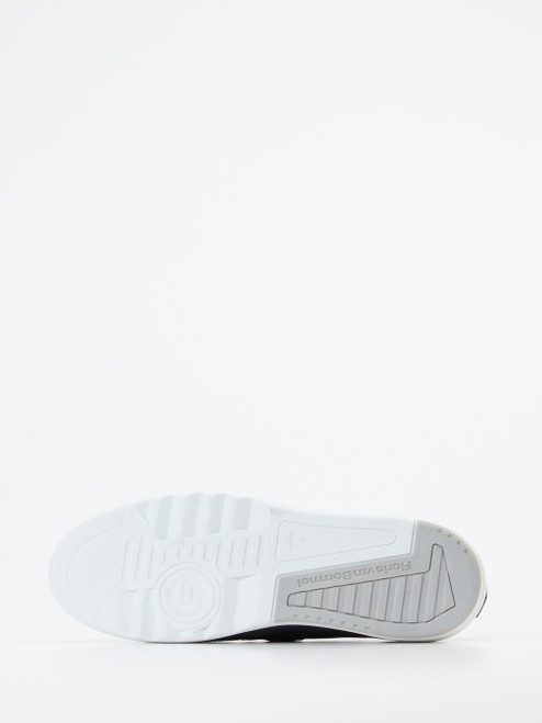 Slipper-45101090129 Floris van Bommel