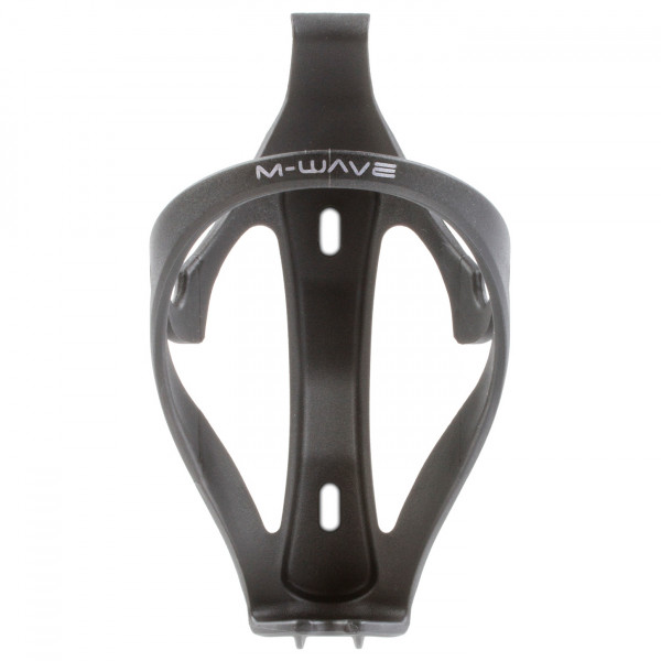 M-Wave - Flaschenhalter BC 33 - Flaschenhalter