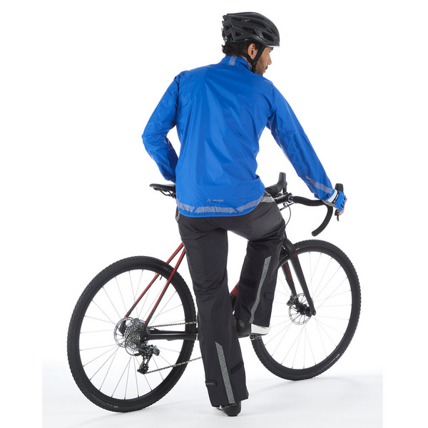 LUMINUM PERF. JACKET II Herren - Fahrradjacke