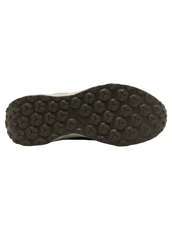Jack Wolfskin Winterboots 