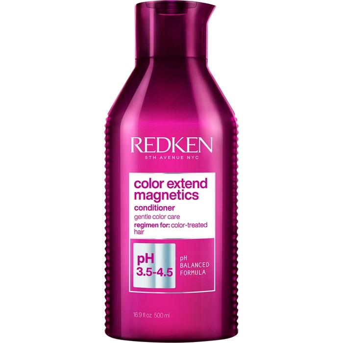 Conditioner