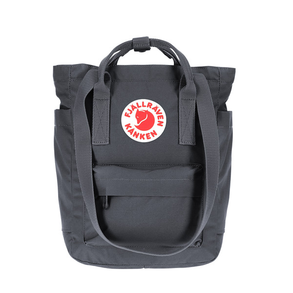 KÅNKEN TOTEPACK MINI - Tagesrucksack