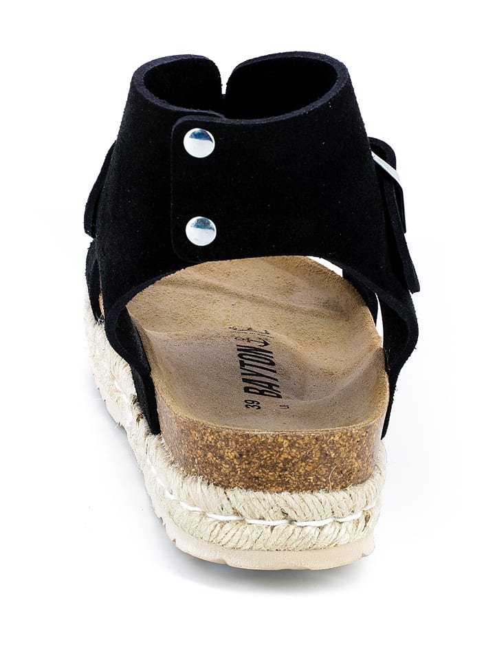 BAYTON Sandalen 