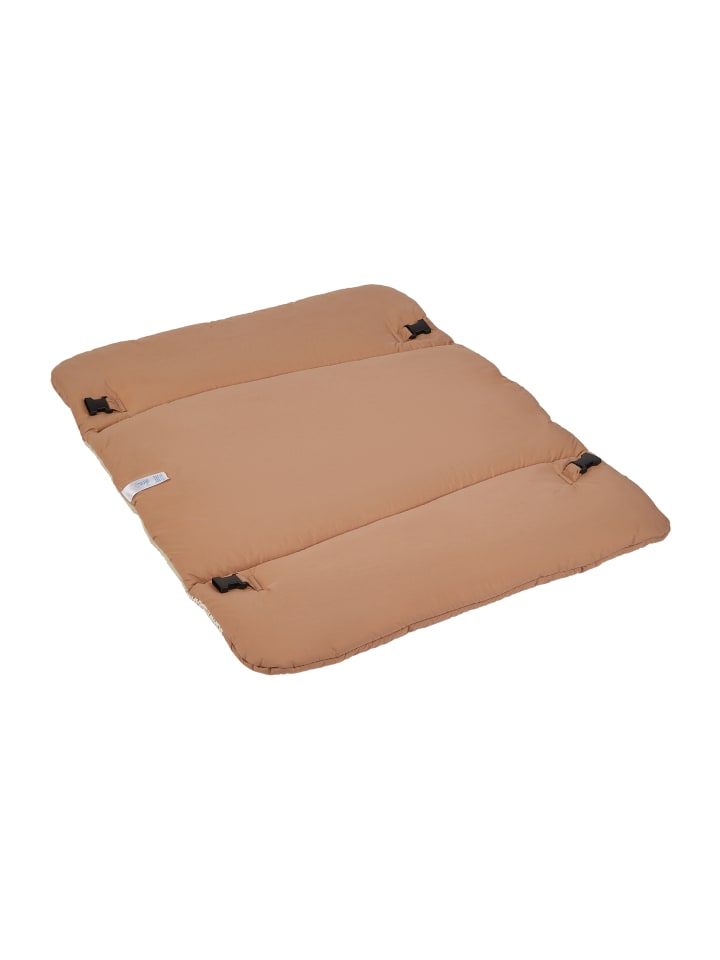 Sterntaler Spielbogen PFERD Sunny in mittelbraun günstig kaufen onesize