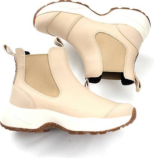 WODEN Gummistiefel Siri Waterproof