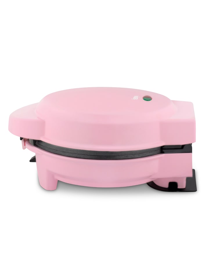 Weasy Donut-Maschine KID400 Rosa günstig kaufen onesize