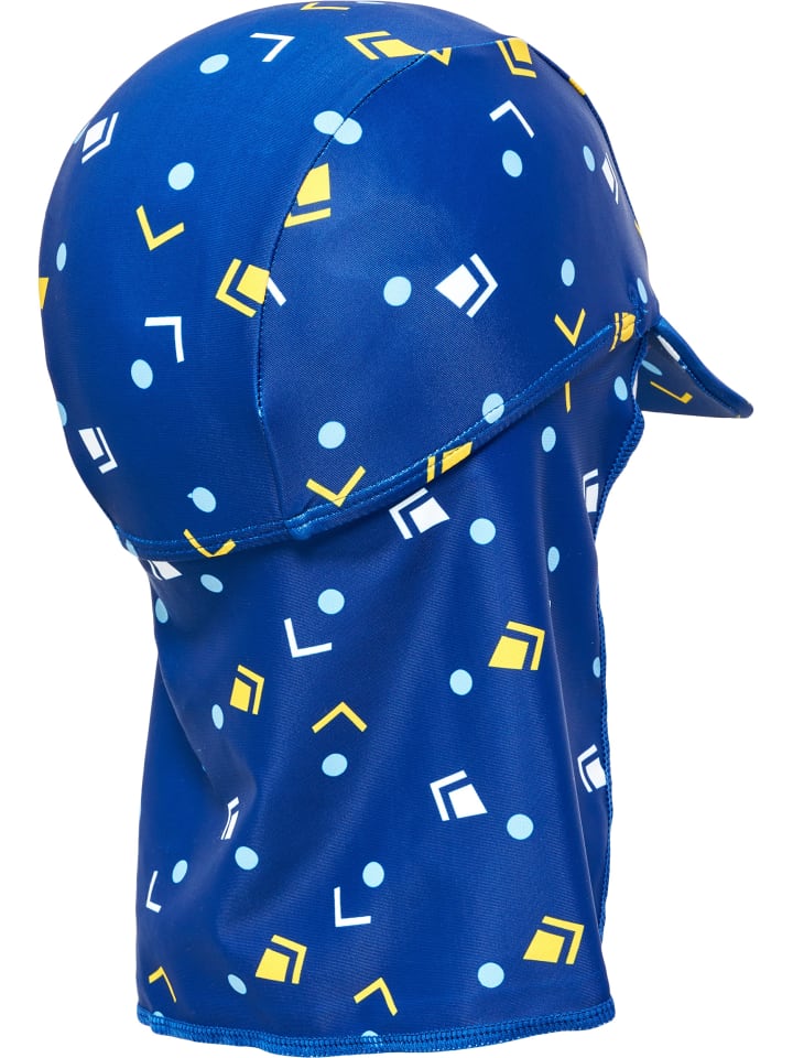 Hummel Hummel Mütze Hmlbeach Mädchen in NAVY PEONY günstig kaufen 46-48
