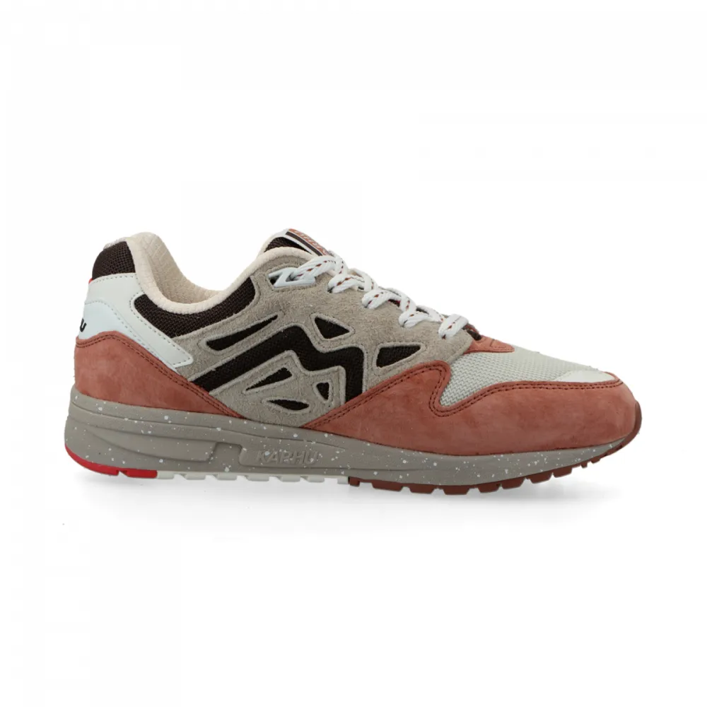 Karhu Legacy 96 F806070 / braun