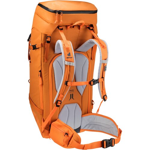 RUCKSACK FREESCAPE PRO 38+ SL
