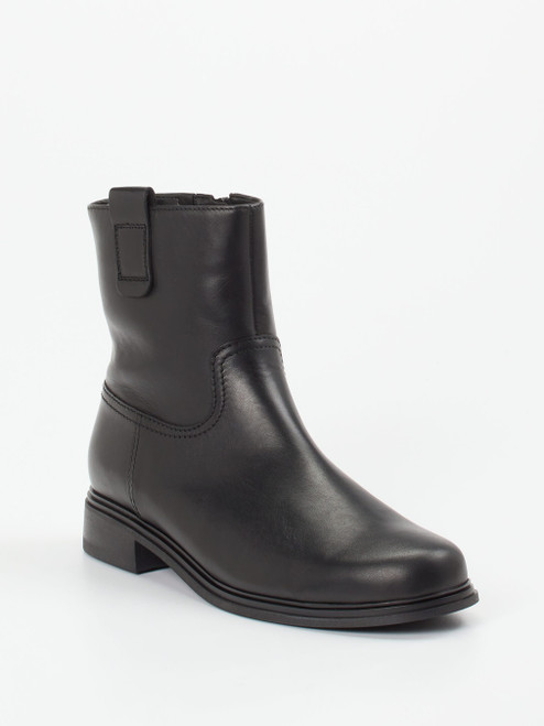 Stiefelette-27560090306 Gabor Comfort