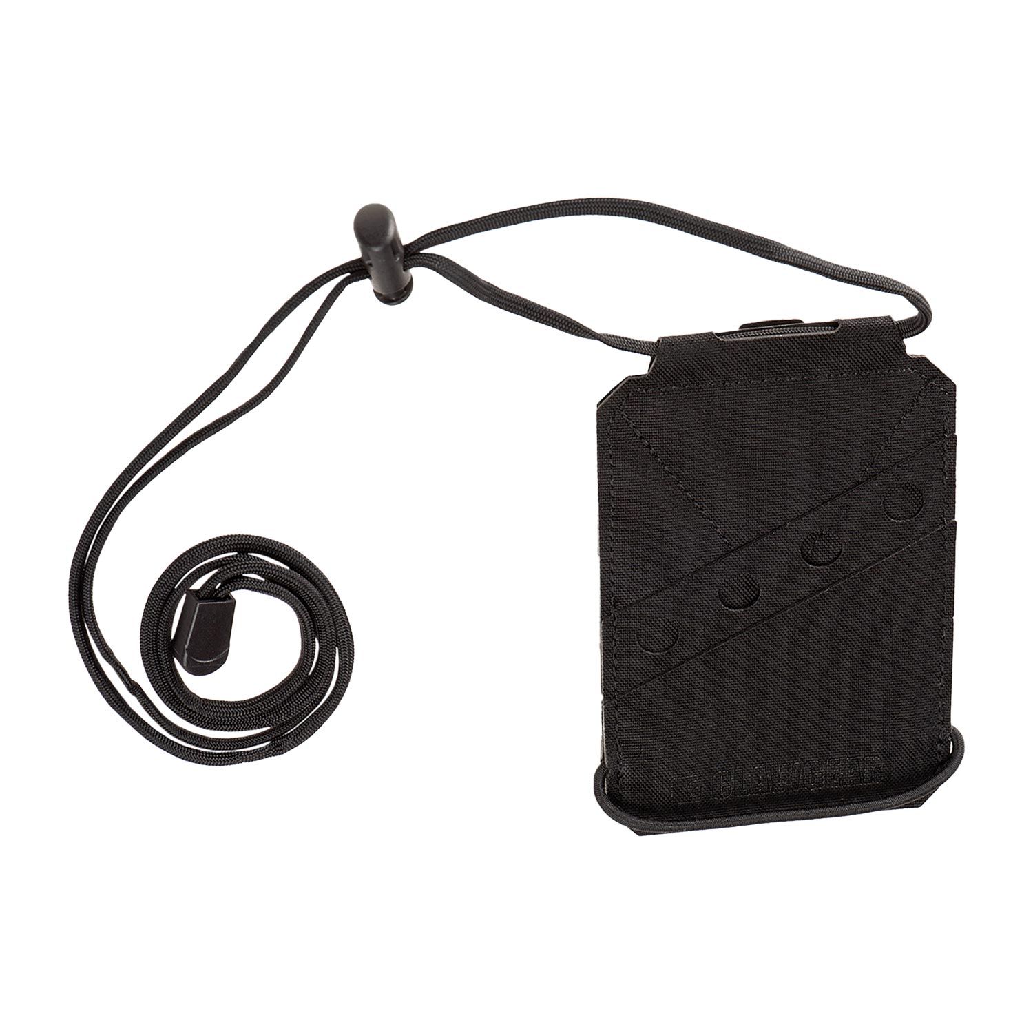 Multi Purpose ID Holder