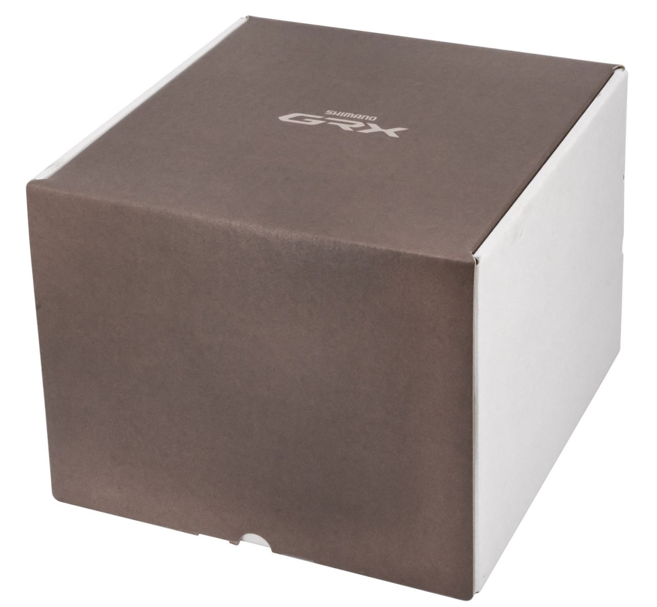 Shimano GRX FC-RX820 2x12-fach Kurbel 48/31 kaufen | Bike-Discount