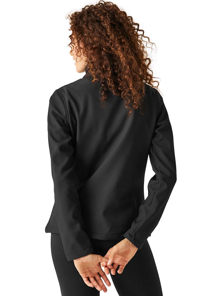 Regatta Softshelljacke 