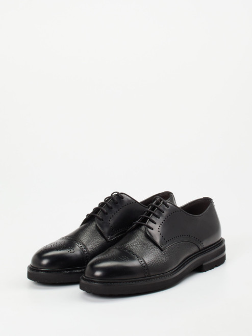 Schnürschuh-46100091243 Henderson