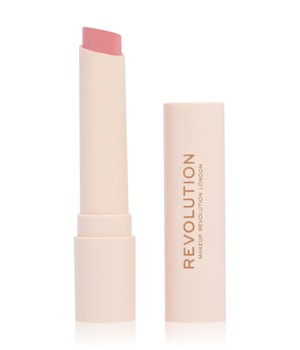 REVOLUTION Pout Balm Lippenbalsam-2.5 g