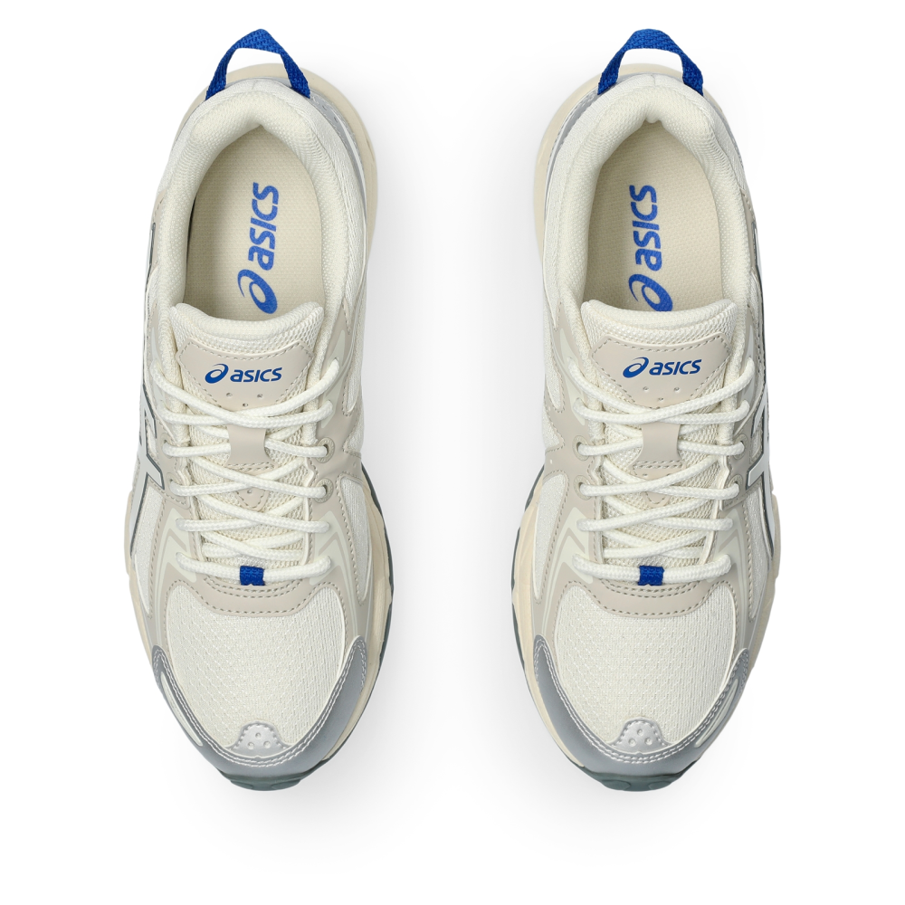 Asics GEL Venture 6 1202A431-101 / weiss
