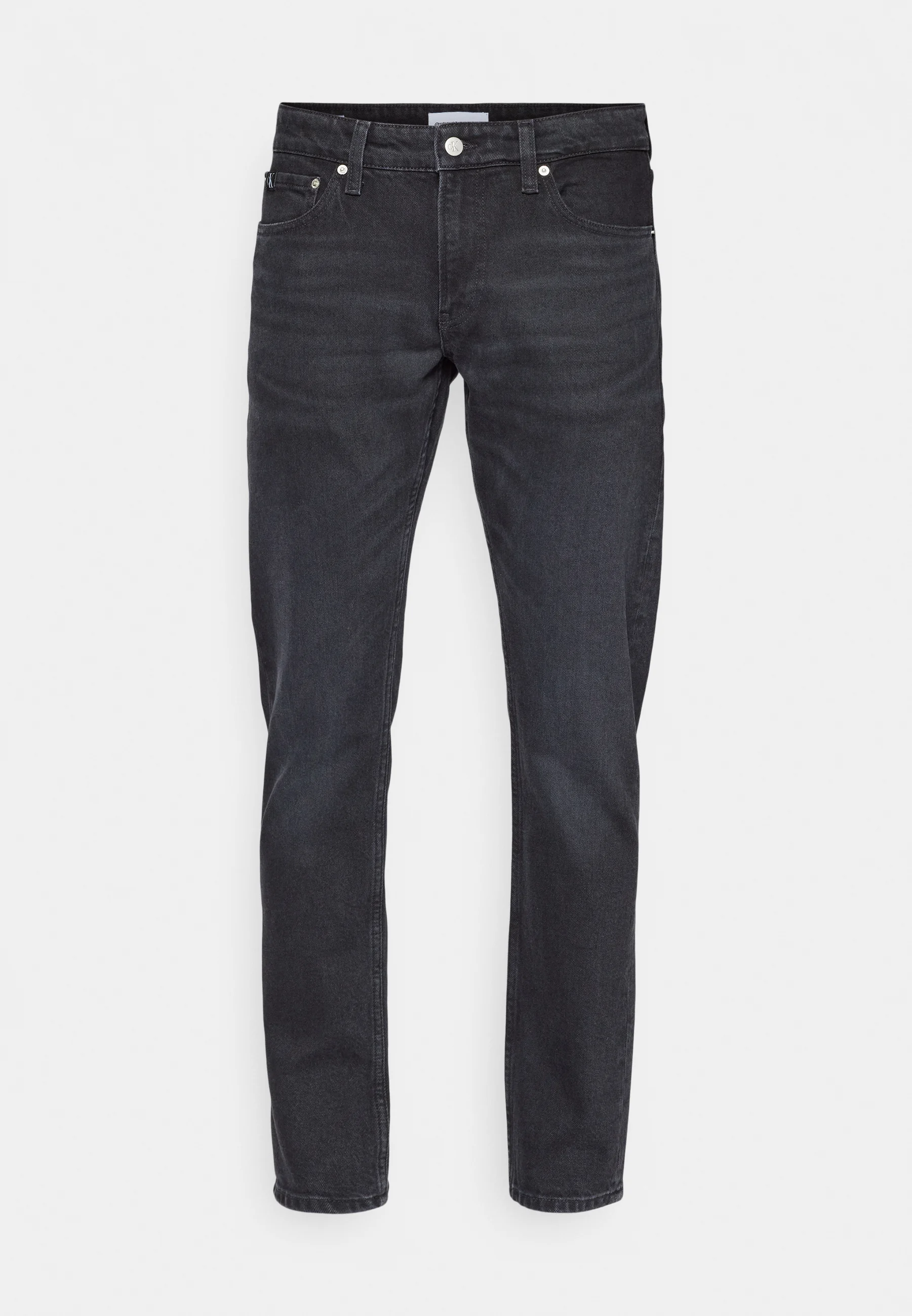 Vaqueros ajustados de Calvin Klein Jeans