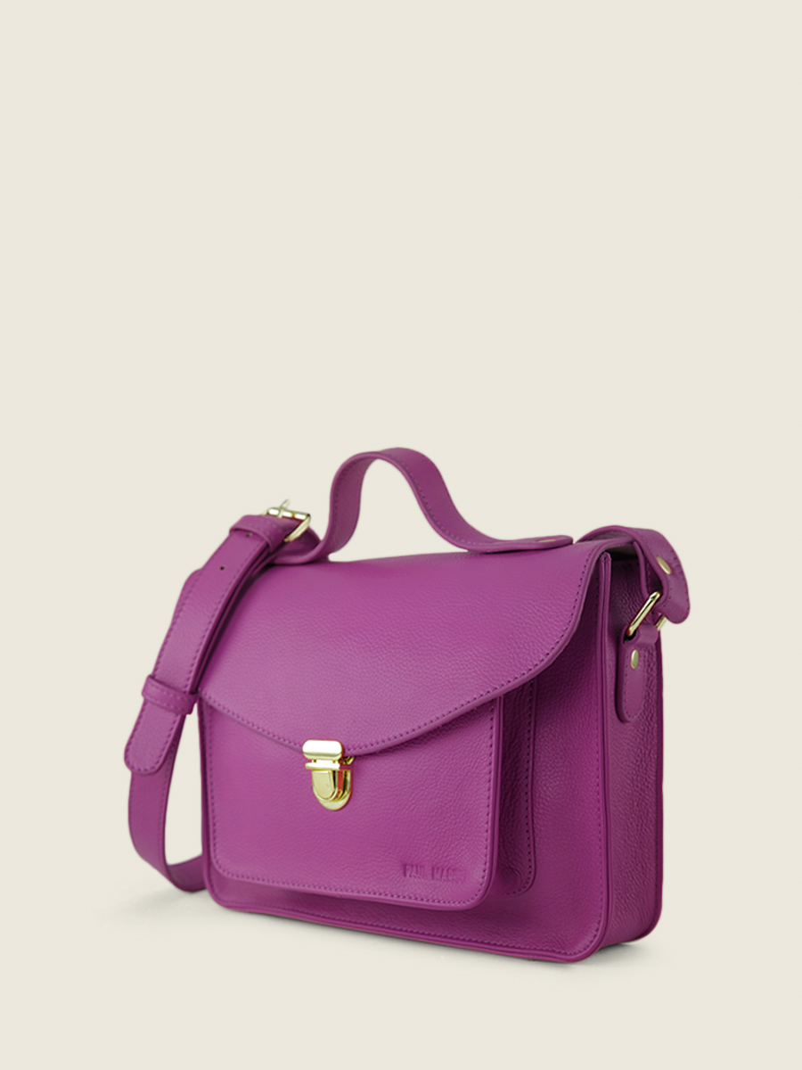 Mademoiselle George Sorbet - Cassis