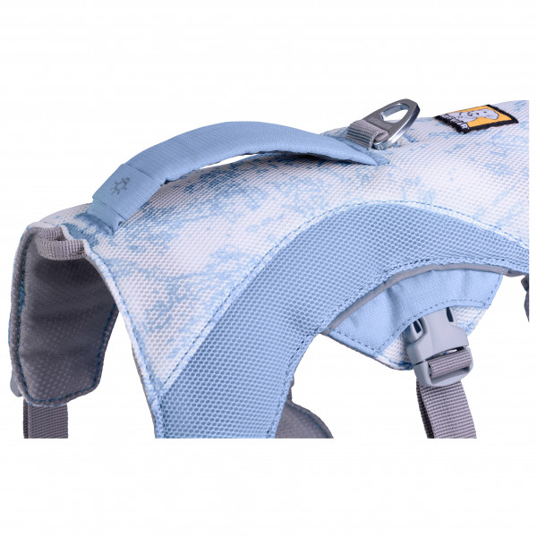 Ruffwear - Swamp Cooler Harness - Hundegeschirr