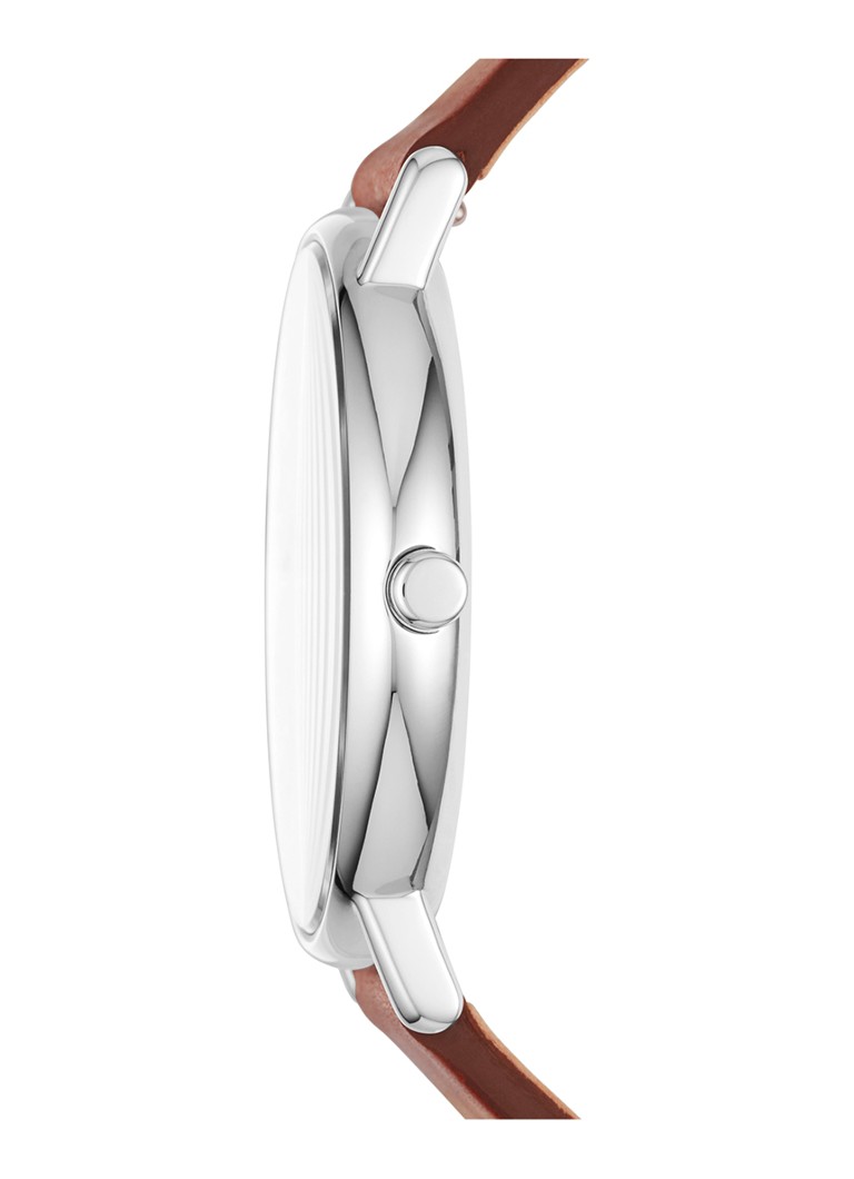 Skagen Sigantur watch SKW6355
