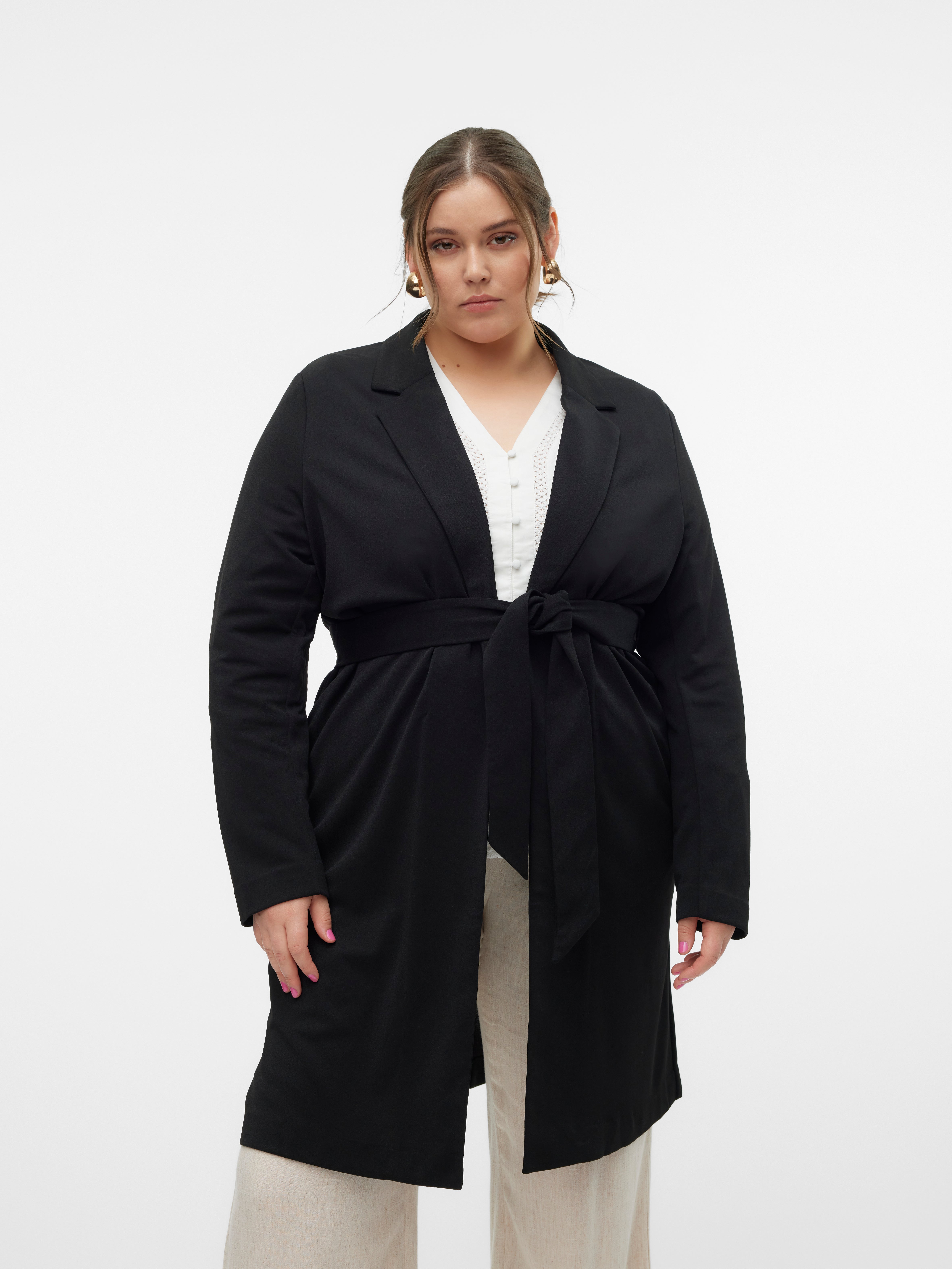 VMCLIVA Blazer