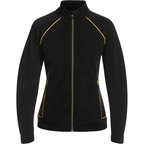 DAMEN ROLLI LIMELIGHT J OTLR