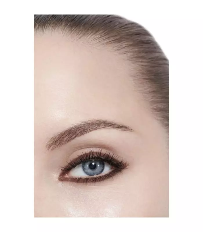 STYLO YEUX WATERPROOF Contour des yeux longue tenue