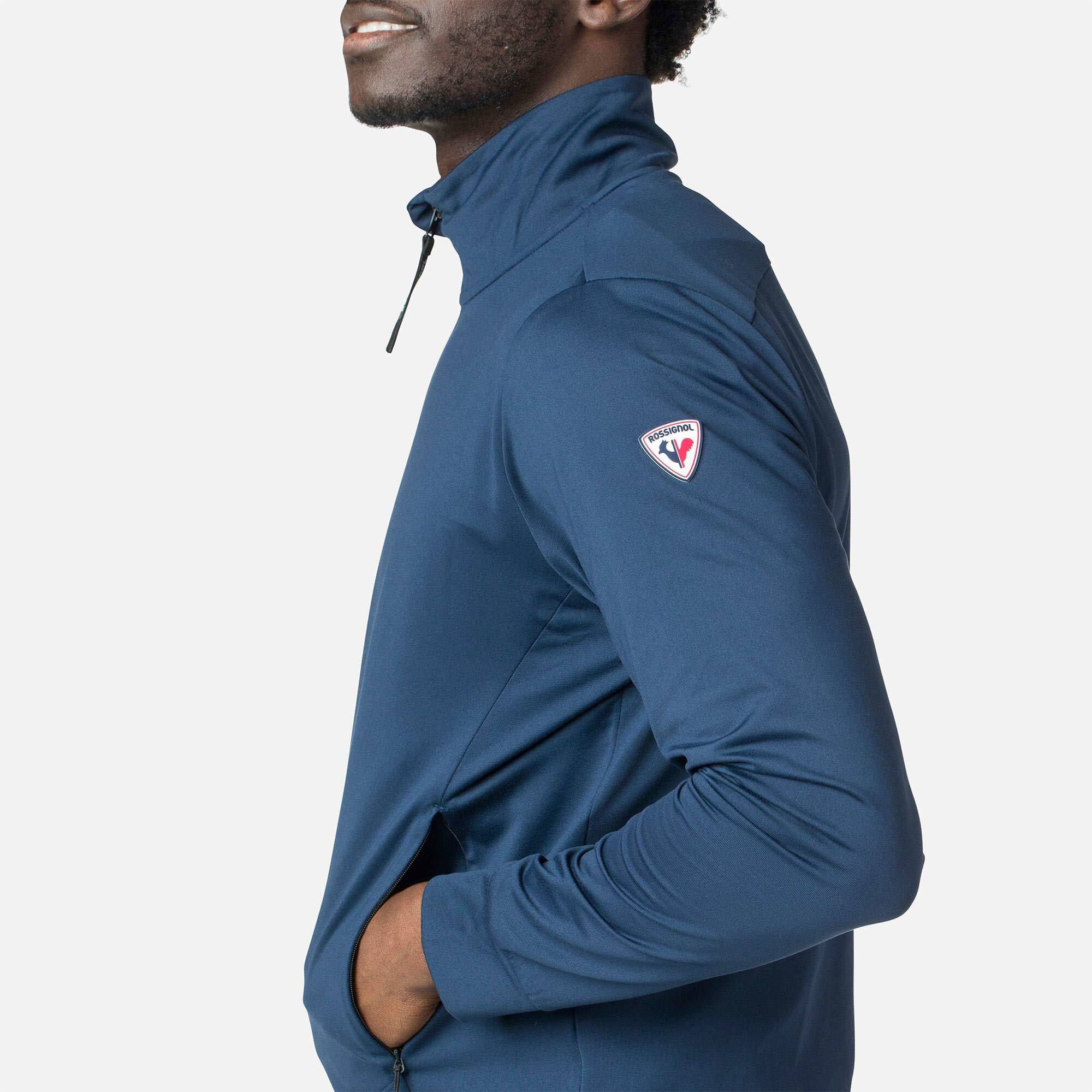 Sweat de sport Eco pour homme