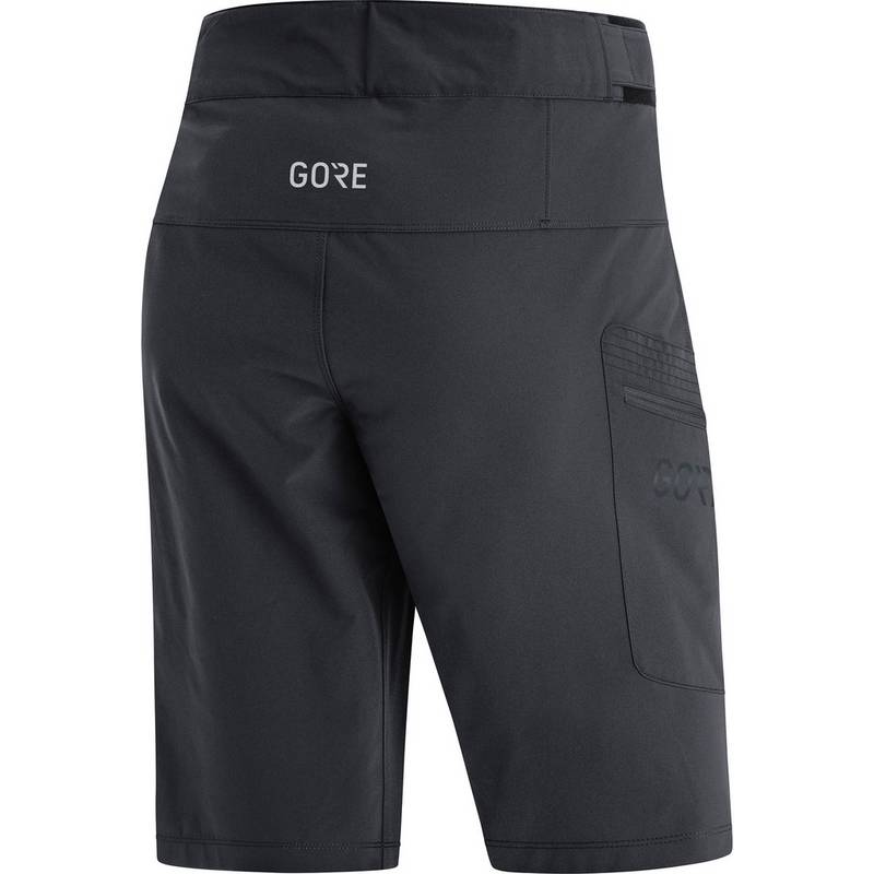 GOREWEAR Passion Fahrradshorts Damen