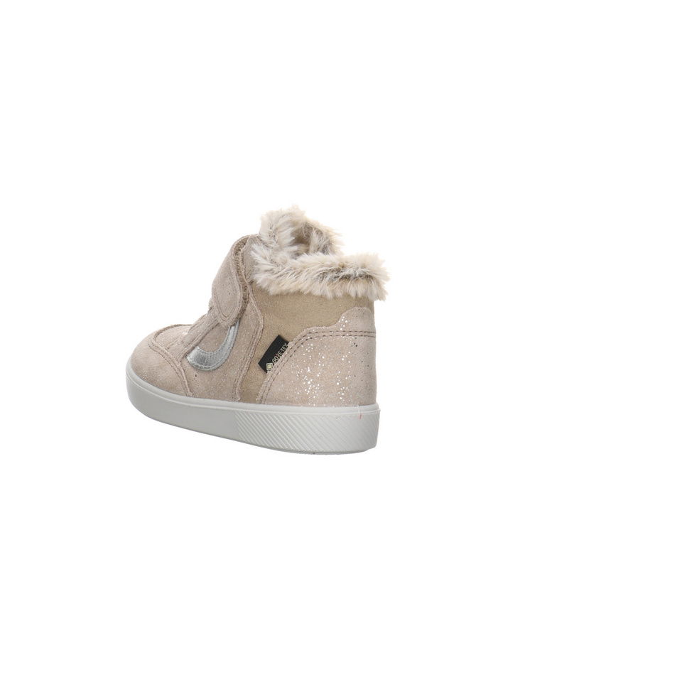 Superfit Supies Boots