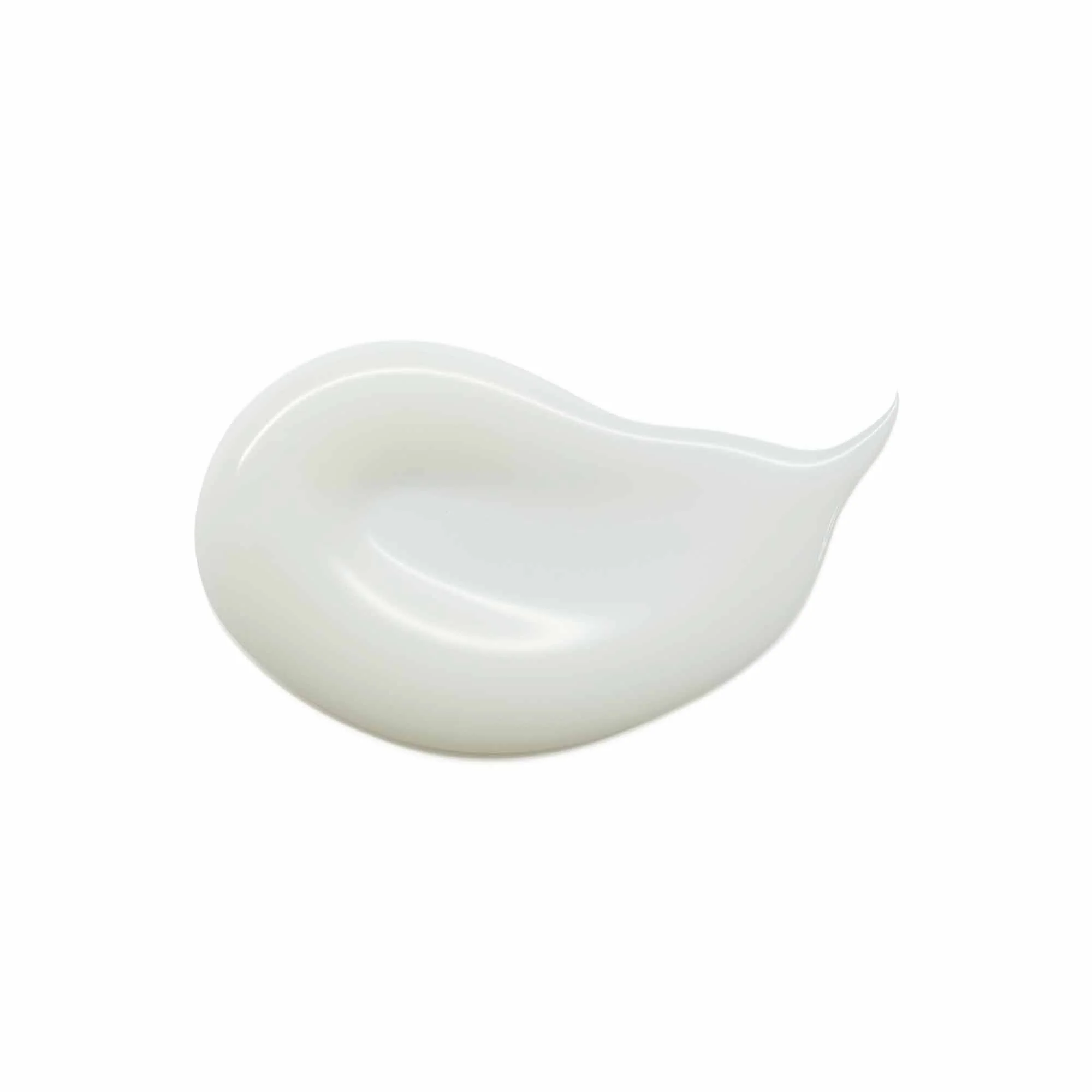 Botanisk Reparerende Styrkende Overnight Serum - Hårserum