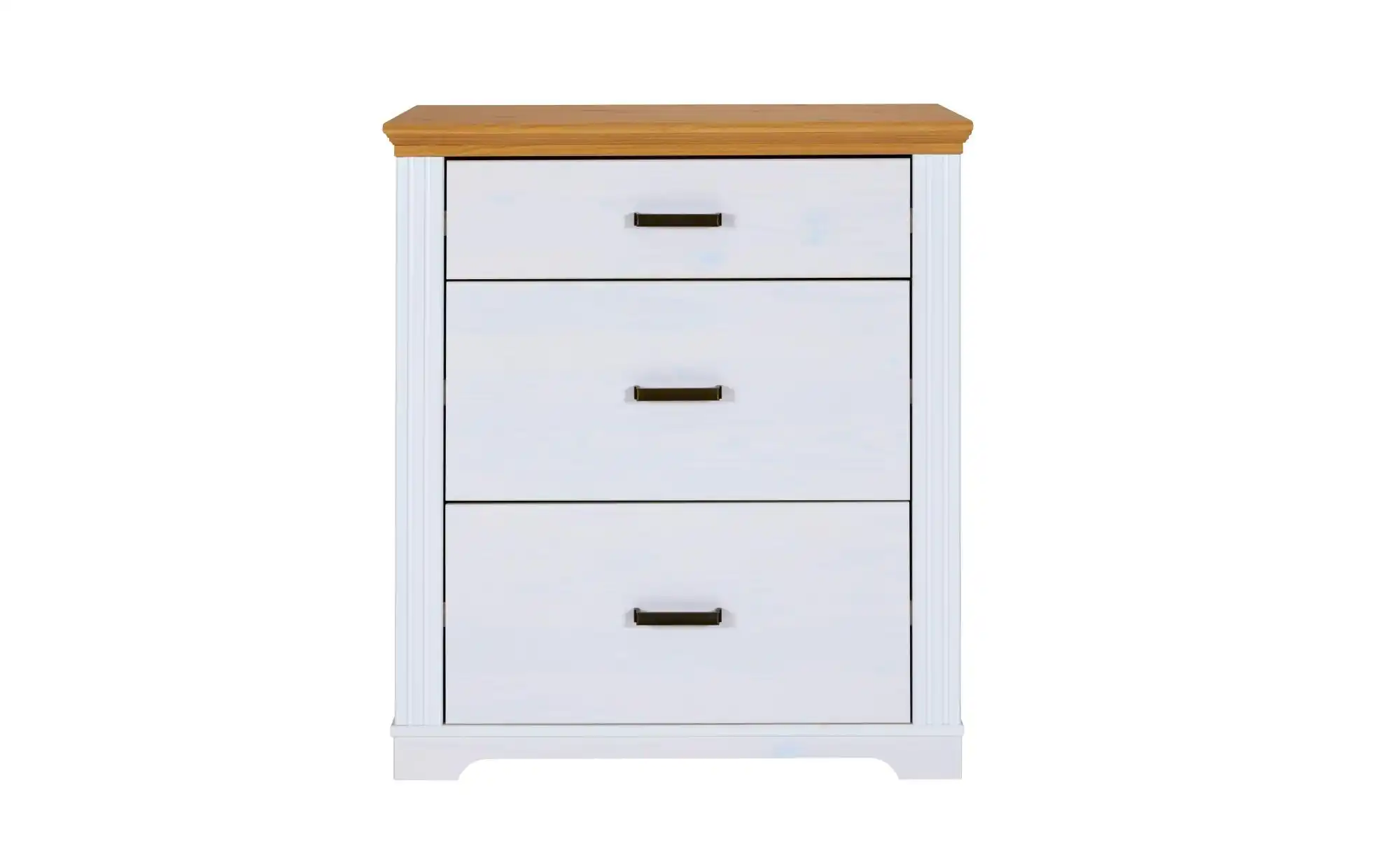 Kommode