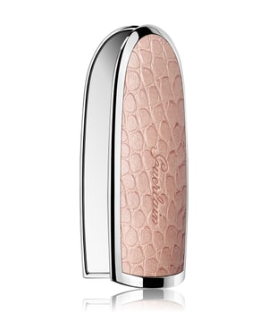 GUERLAIN Rouge G Case Lippenstift Hülle-1 Stk