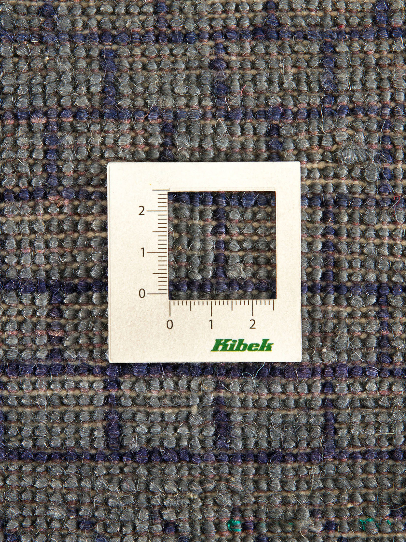 Contemporary Gabbeh ca. 136 x 207 cm, Unikat / Einzelstück