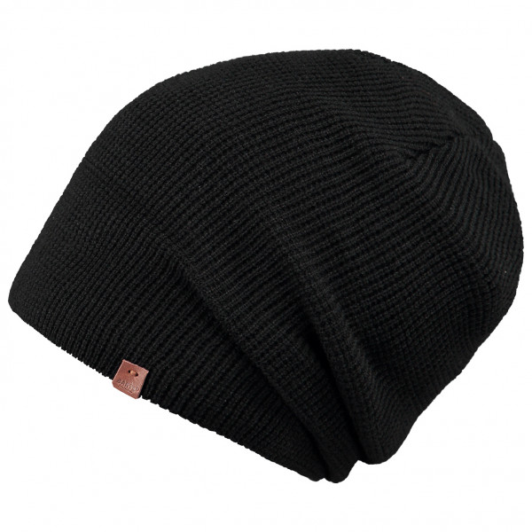Barts - Coler Beanie - Mütze