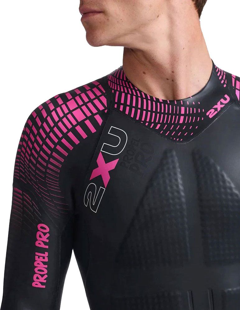 2XU Propel Pro Wetsuit - Neoprenanzug kaufen | Bike-Discount