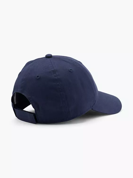Champion Cap