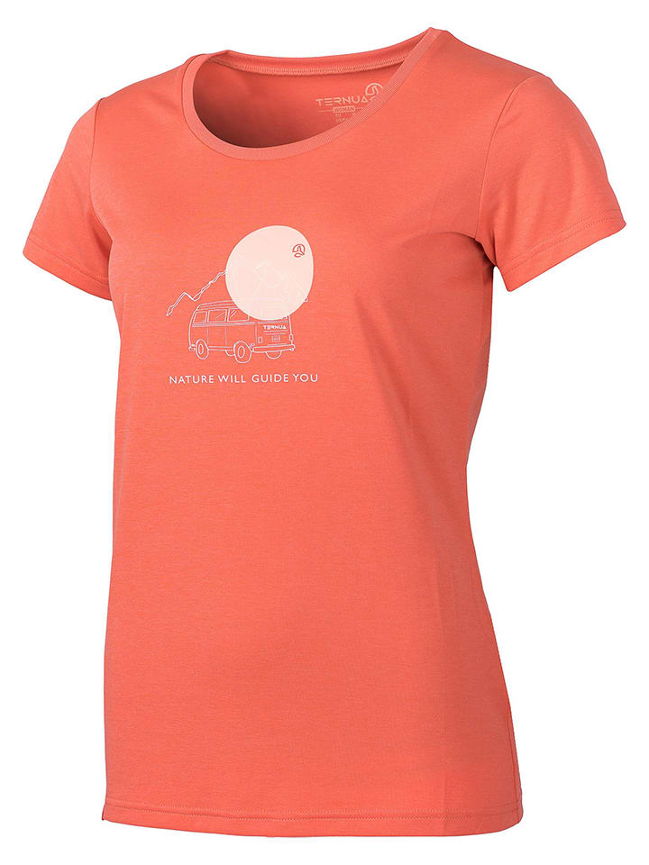 TERNUA Funktionsshirt 