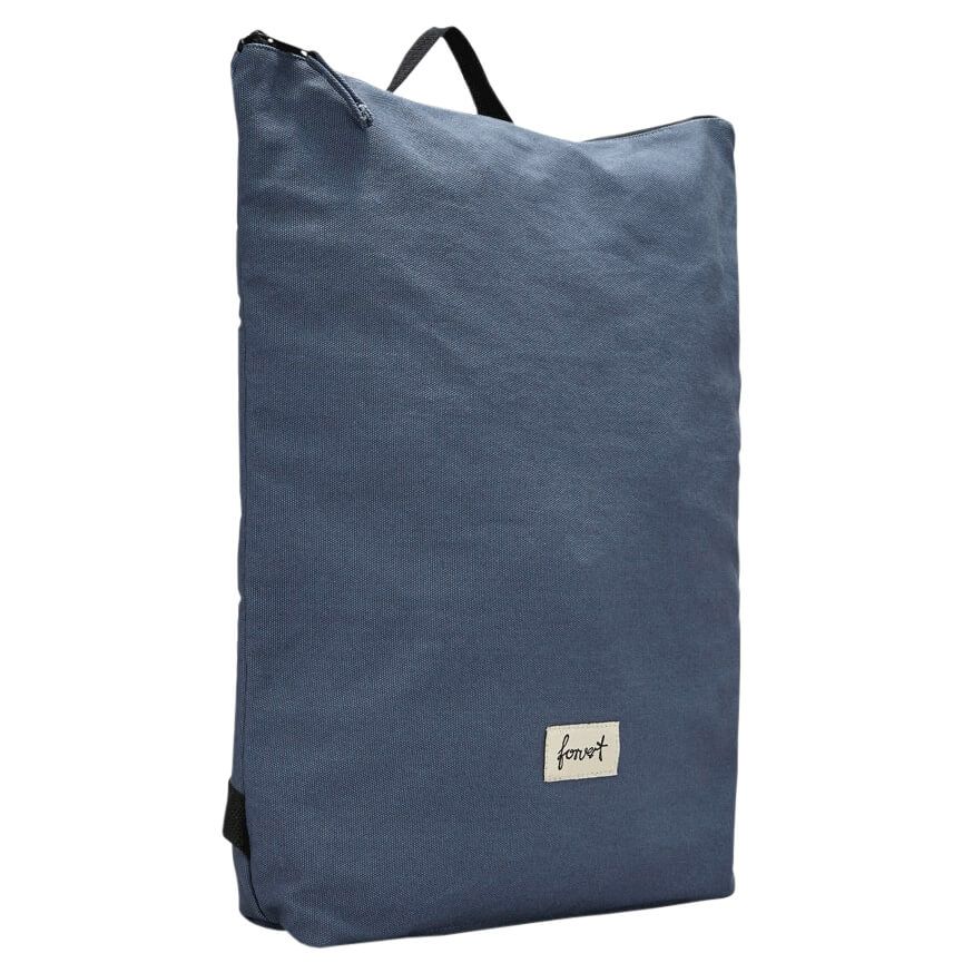 Colin Backpack