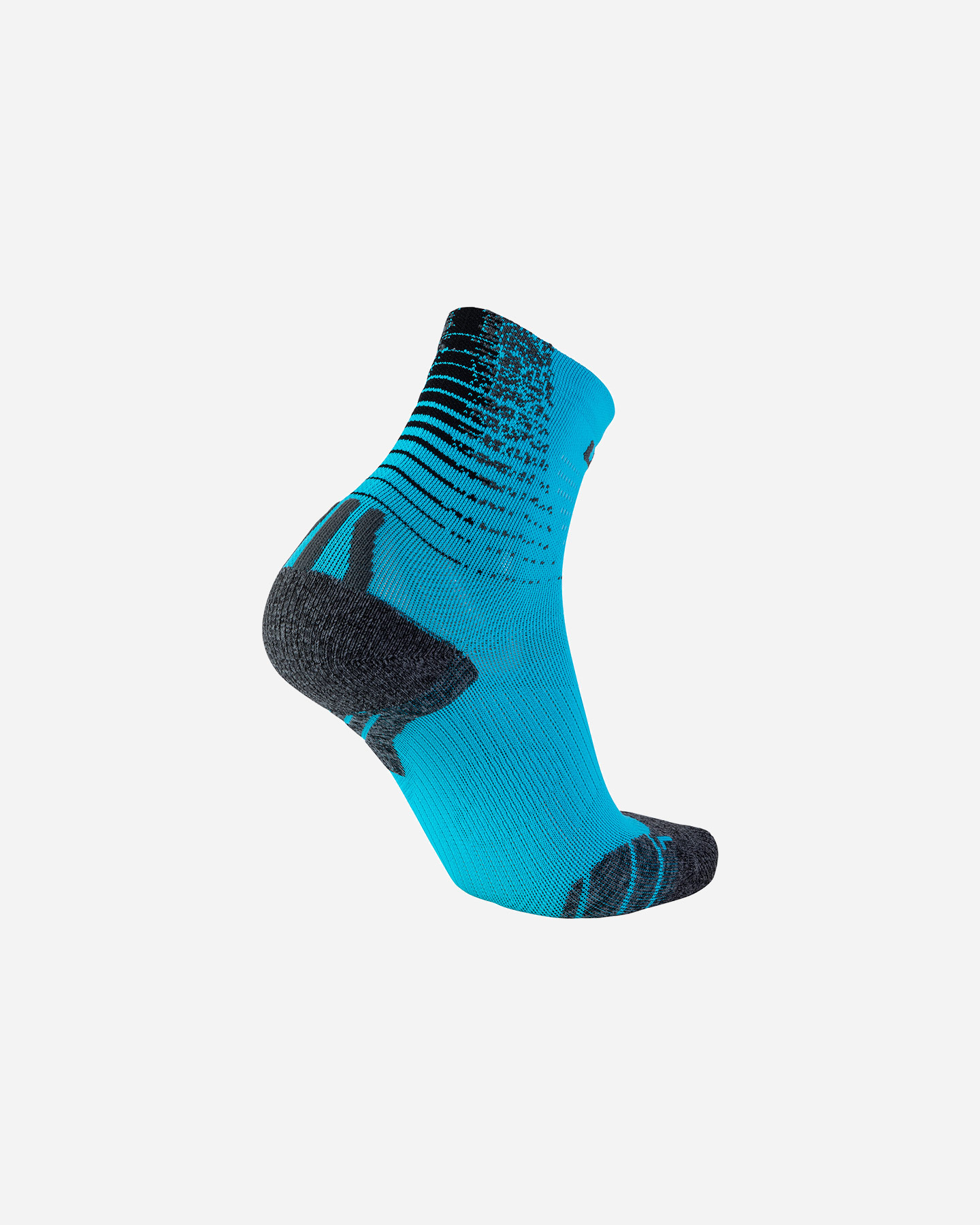 Calze Running Uyn Run Fit W S100138-K015
