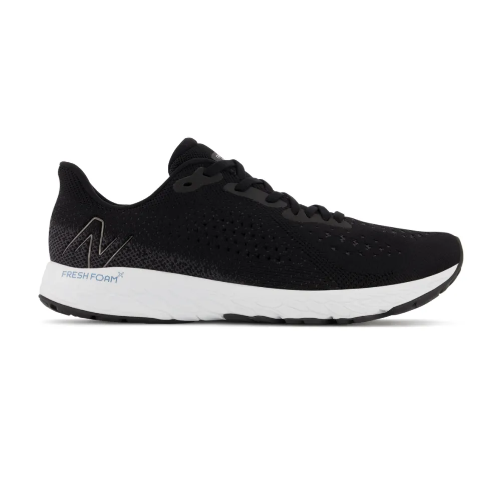 New Balance Fresh Foam X Tempo v2 MTMPOLK2 / schwarz