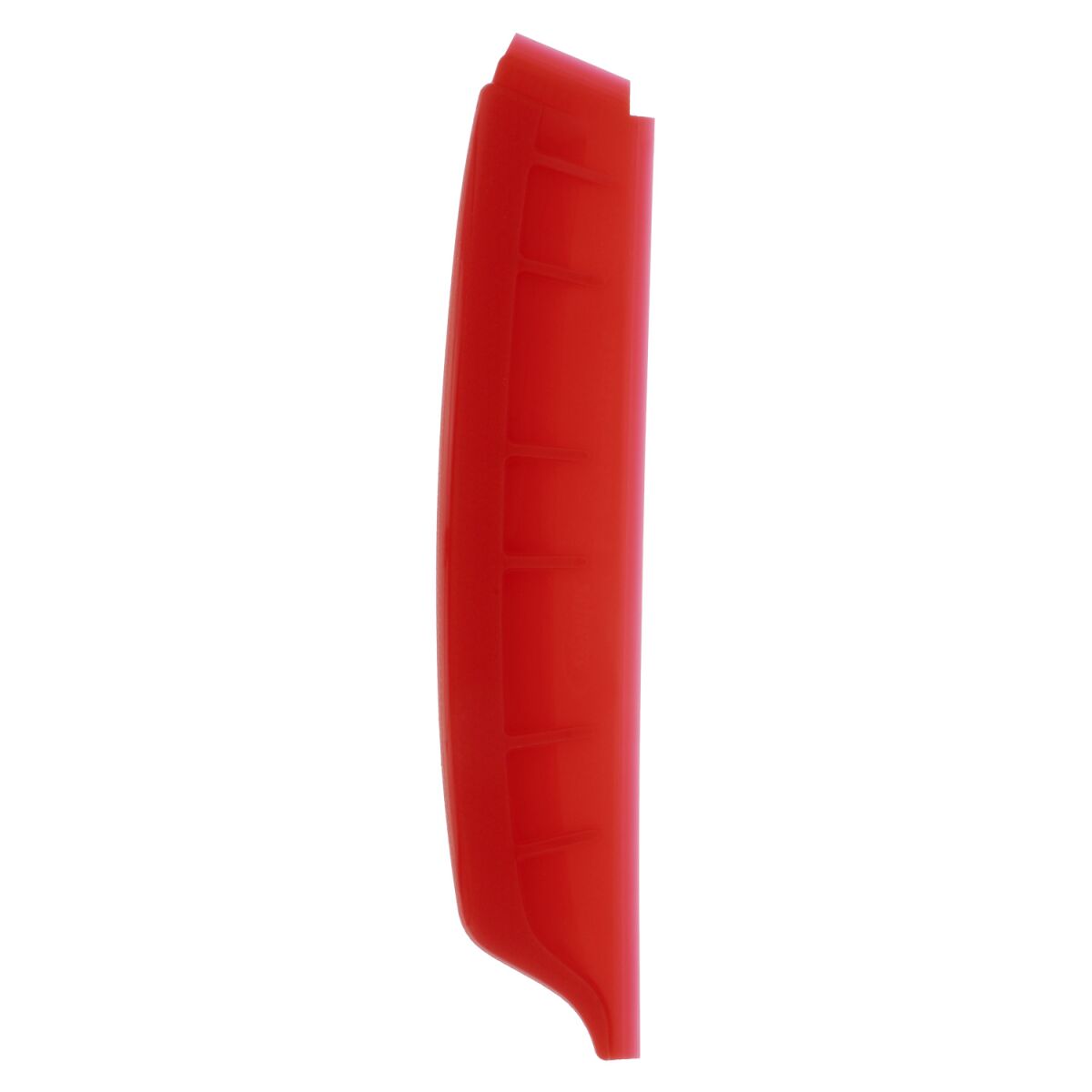 Shinning P-Water Blade Abzieher rot